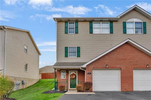 $249,000 | 306 Acre Avenue, Butler, PA 16001