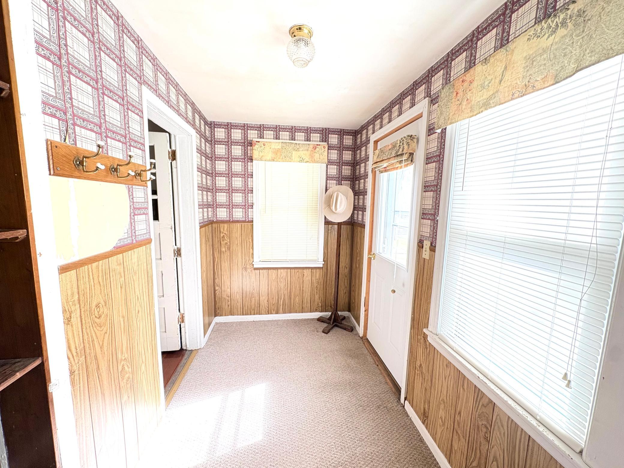 871 7th Street Dawson, MN 56232 - Photo 3 of 31