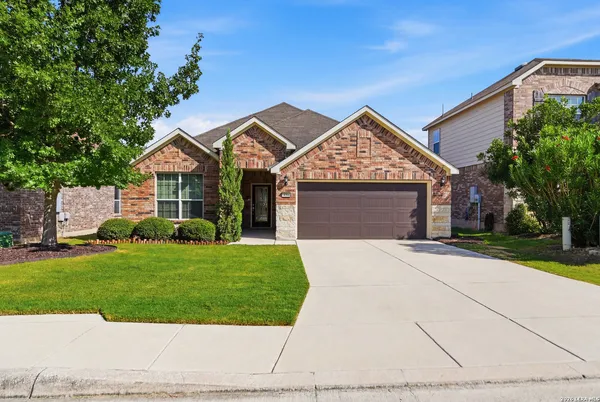 $1,800 | 12714 Texas Gold, San Antonio, TX 78253