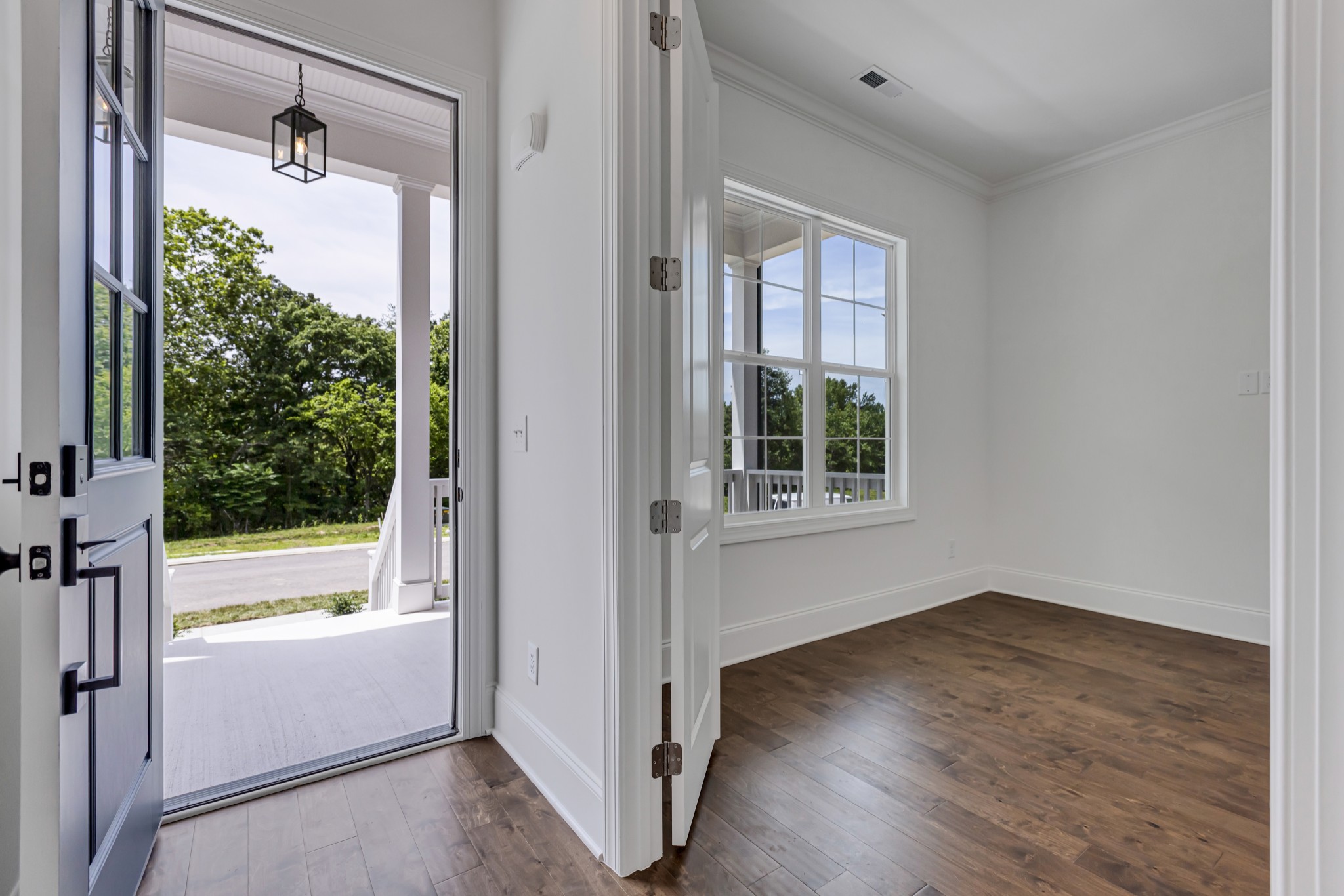 7145 Frances Street Fairview, TN 37062 - Photo 5 of 48