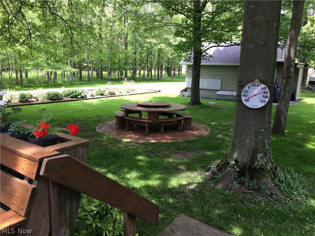 31299 White Road Wickliffe, OH 44092 - Photo 16 of 26 Gallery Image 16