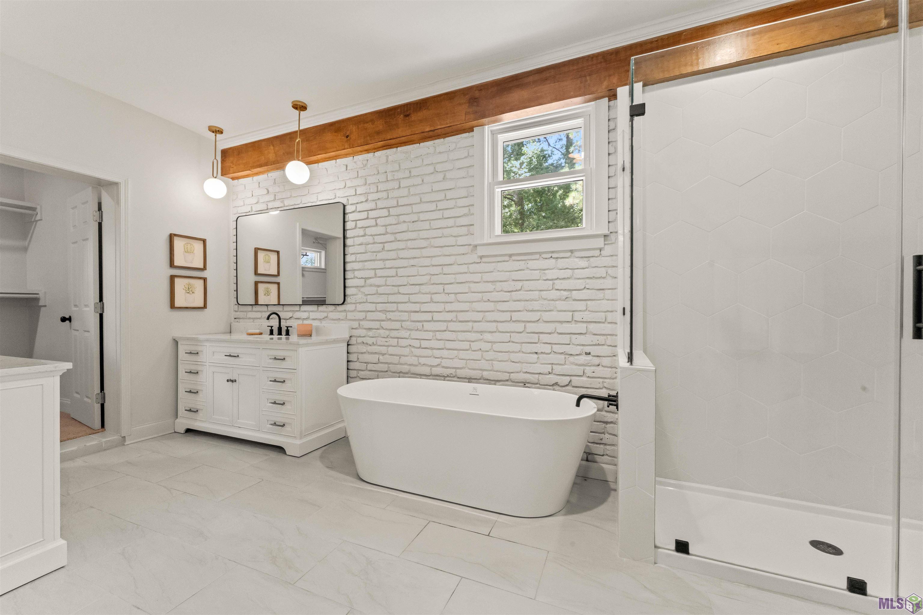 11780 Cooper Drive Baton Rouge, LA 70811 - Photo 13 of 29 Gallery Image 13