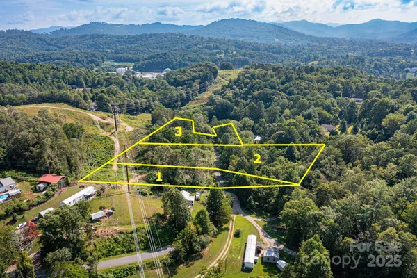 $125,000 | 99999 Flynn Branch Road, Unit 2, Asheville, NC 28804