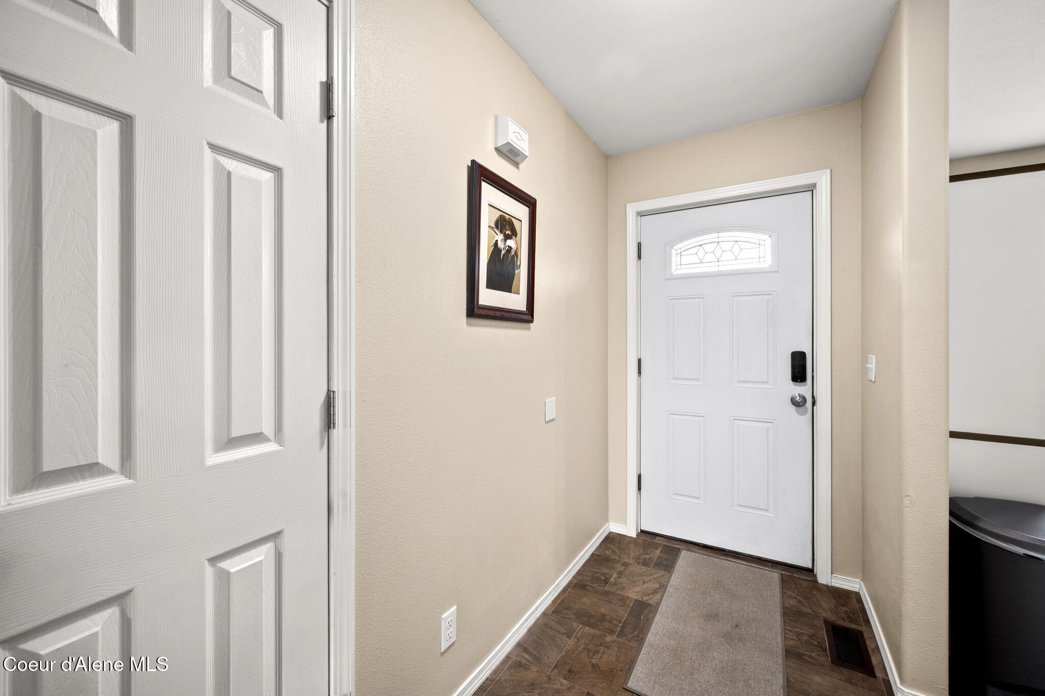 7554 West Robin Road Rathdrum, ID 83858 - Photo 9 of 33 9-web-or-mls-DSC_5167