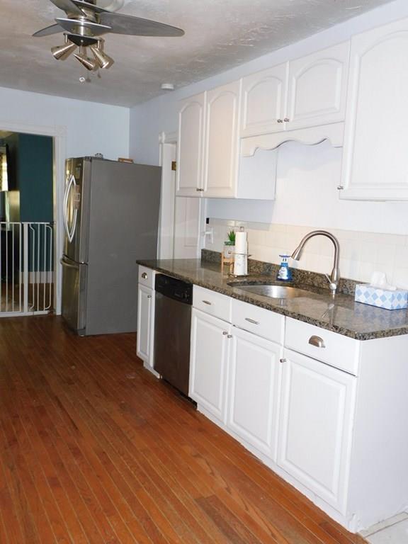 42 Boyden Road Holden, MA 01520 - Photo 8 of 30 Gallery Image 8