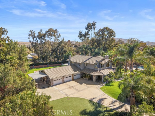 9050 Hunt Road Corona, CA 92883 - Photo 4 of 47