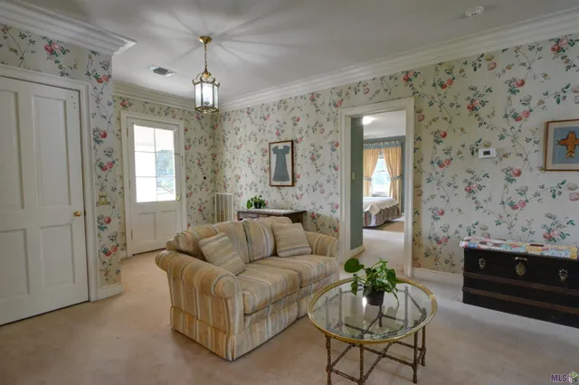 $2,800,000 | 13251 Greenwell Springs Port Hudson Road, Central, LA 70770