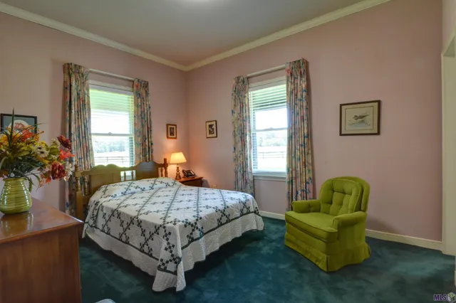 $2,800,000 | 13251 Greenwell Springs Port Hudson Road, Central, LA 70770