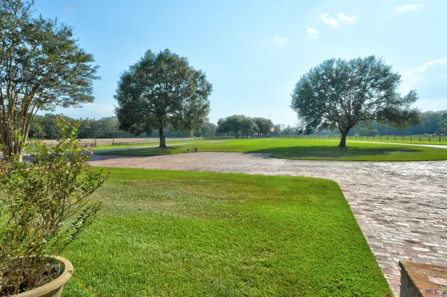 $2,800,000 | 13251 Greenwell Springs Port Hudson Road, Central, LA 70770