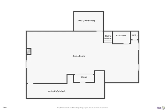 $2,800,000 | 13251 Greenwell Springs Port Hudson Road, Central, LA 70770