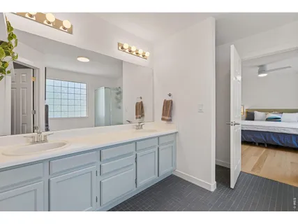 $875,000 | 2297 Bristol Street, Superior, CO 80027