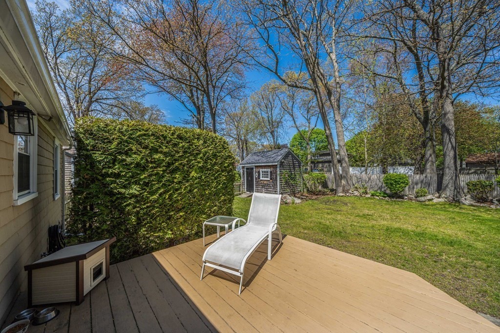 11 Durant Road Weymouth, MA 02190 - Photo 11 of 38 Gallery Image 11