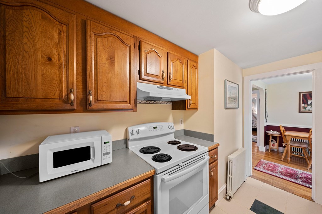 11 Durant Road Weymouth, MA 02190 - Photo 17 of 38 Gallery Image 17