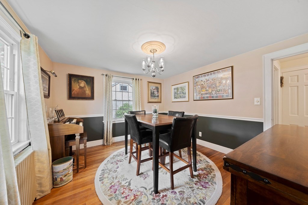 11 Durant Road Weymouth, MA 02190 - Photo 18 of 38 Gallery Image 18