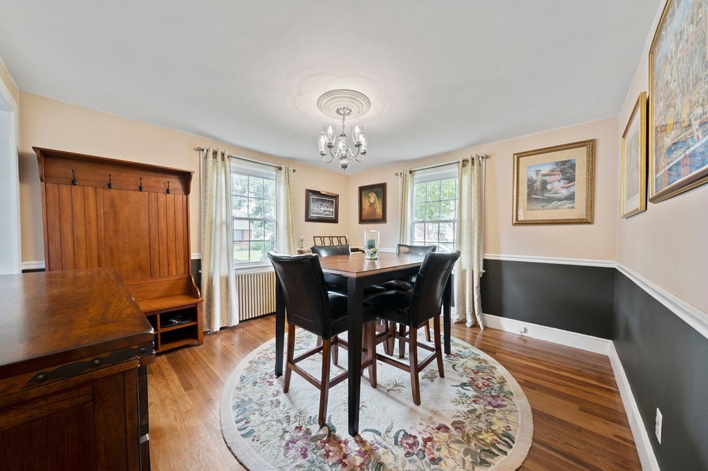 11 Durant Road Weymouth, MA 02190 - Photo 19 of 38 Gallery Image 19