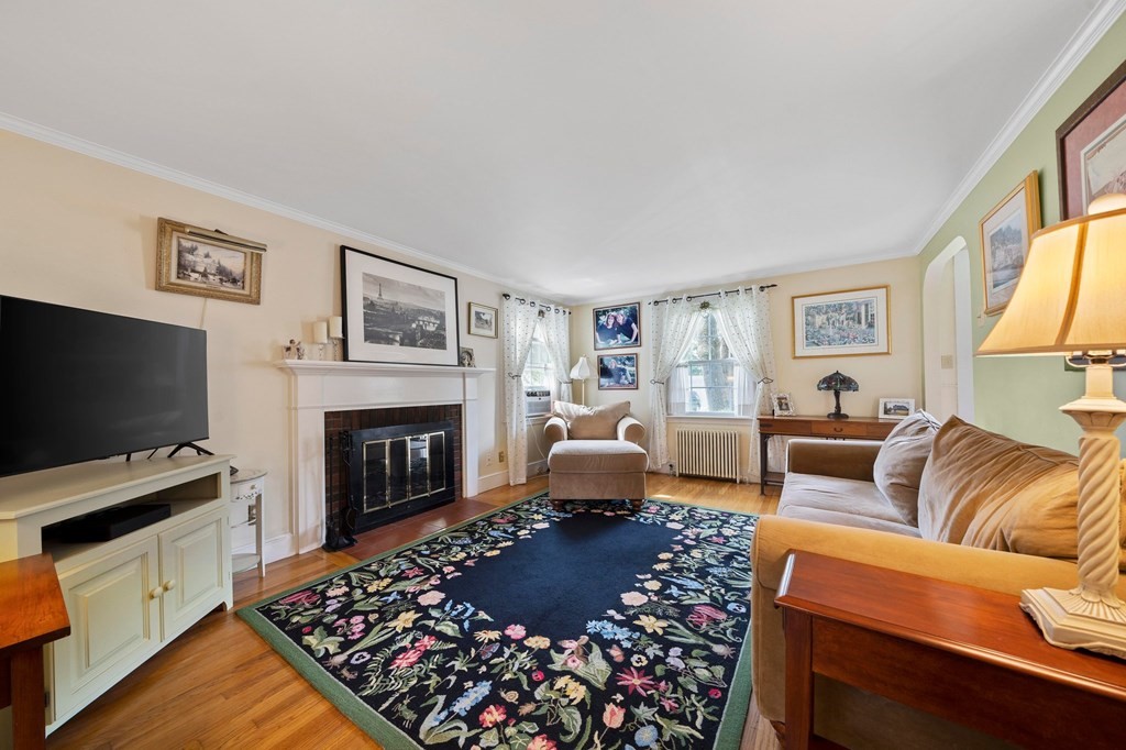 11 Durant Road Weymouth, MA 02190 - Photo 21 of 38 Gallery Image 21