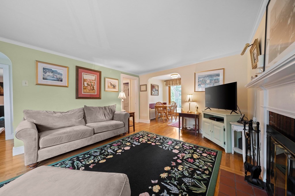 11 Durant Road Weymouth, MA 02190 - Photo 23 of 38 Gallery Image 23