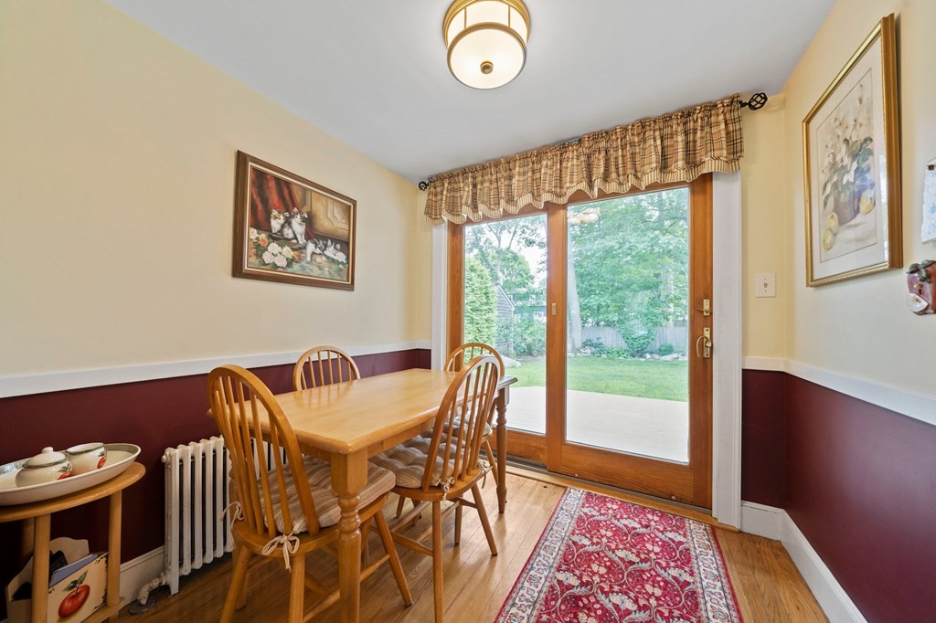 11 Durant Road Weymouth, MA 02190 - Photo 24 of 38 Gallery Image 24