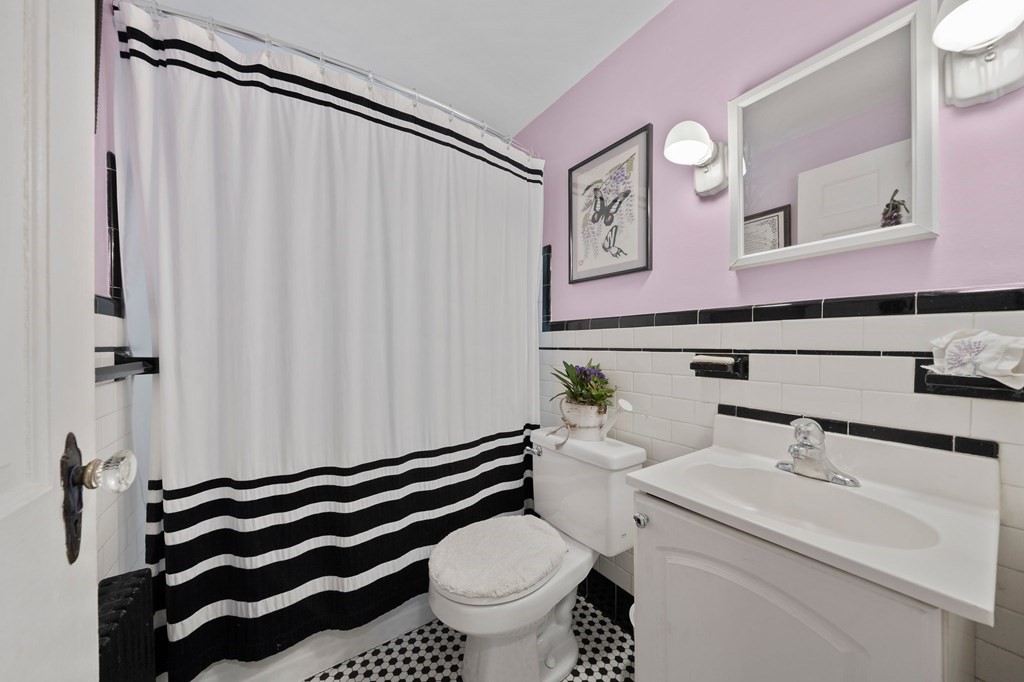 11 Durant Road Weymouth, MA 02190 - Photo 26 of 38 Gallery Image 26