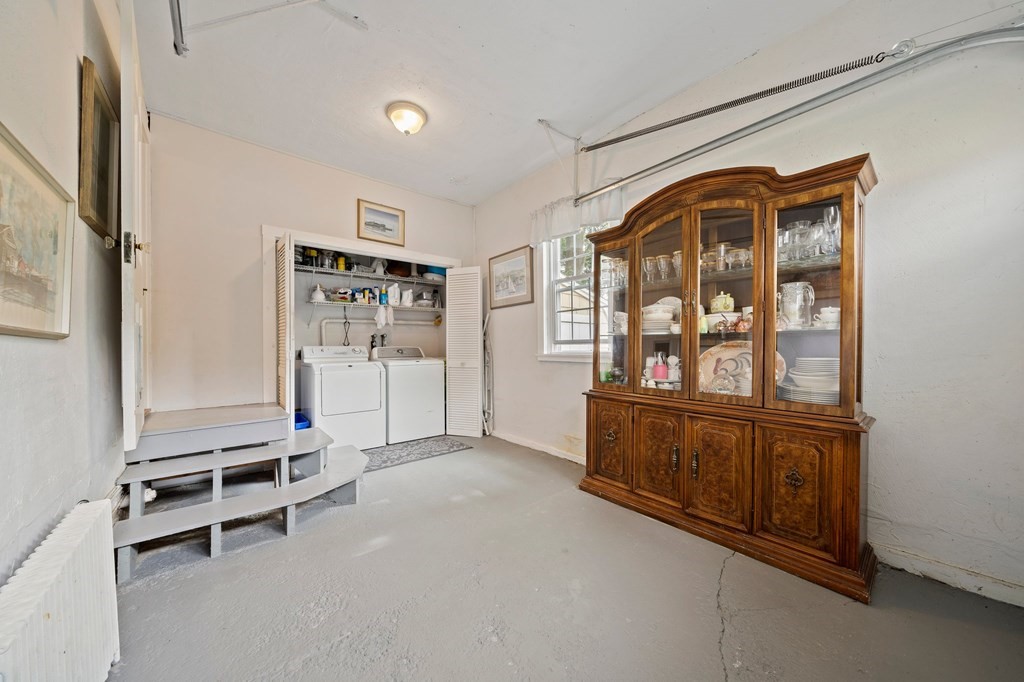 11 Durant Road Weymouth, MA 02190 - Photo 27 of 38 Gallery Image 27