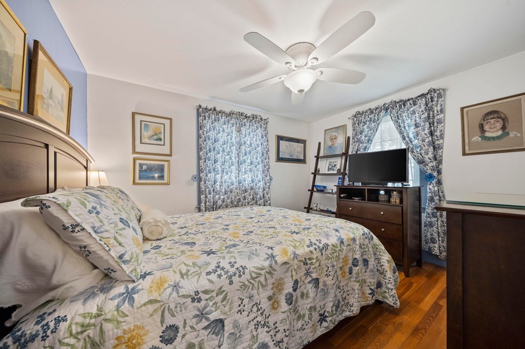 11 Durant Road Weymouth, MA 02190 - Photo 28 of 38 Gallery Image 28