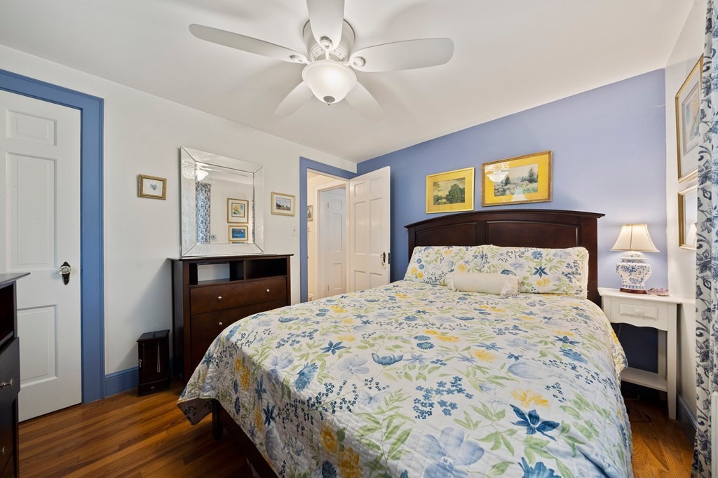 11 Durant Road Weymouth, MA 02190 - Photo 29 of 38 Gallery Image 29