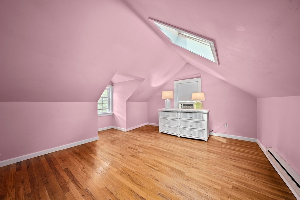 11 Durant Road Weymouth, MA 02190 - Photo 30 of 38 Gallery Image 30