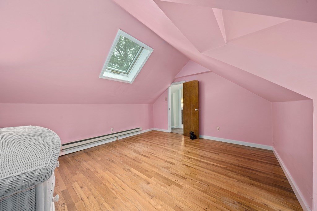 11 Durant Road Weymouth, MA 02190 - Photo 31 of 38 Gallery Image 31
