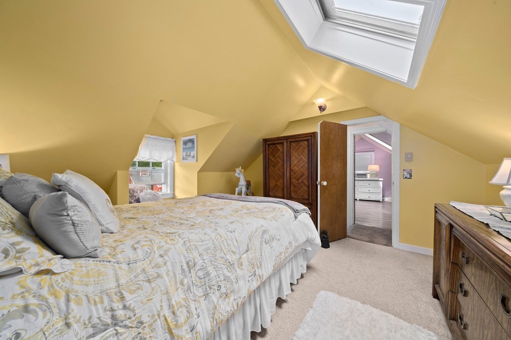 11 Durant Road Weymouth, MA 02190 - Photo 33 of 38 Gallery Image 33