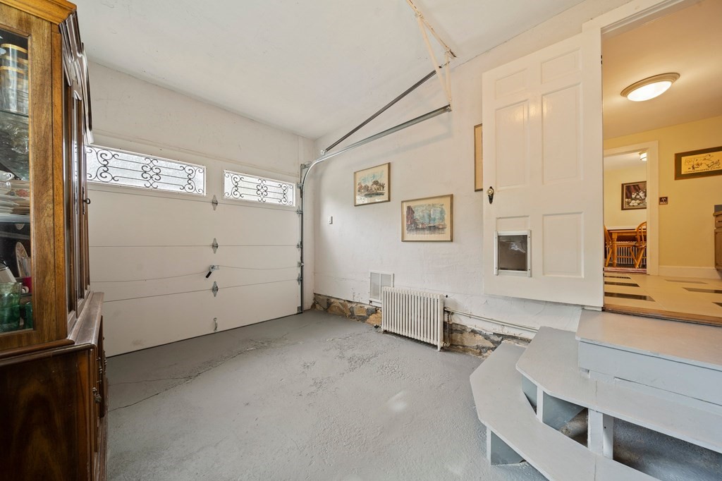 11 Durant Road Weymouth, MA 02190 - Photo 34 of 38 Gallery Image 34