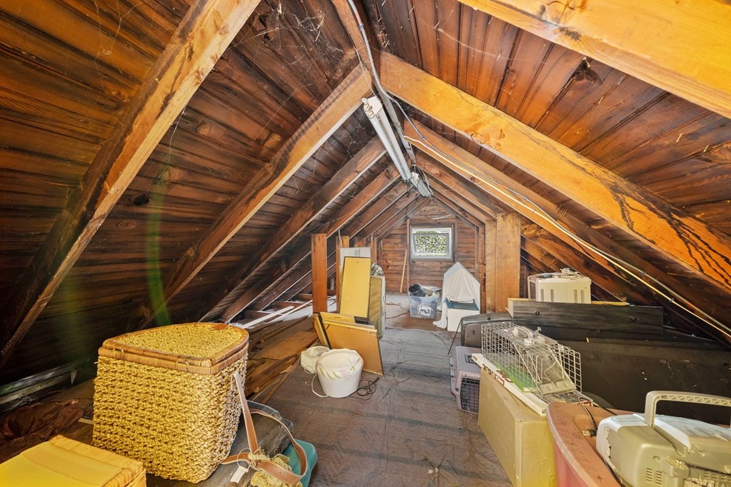 11 Durant Road Weymouth, MA 02190 - Photo 35 of 38 Gallery Image 35