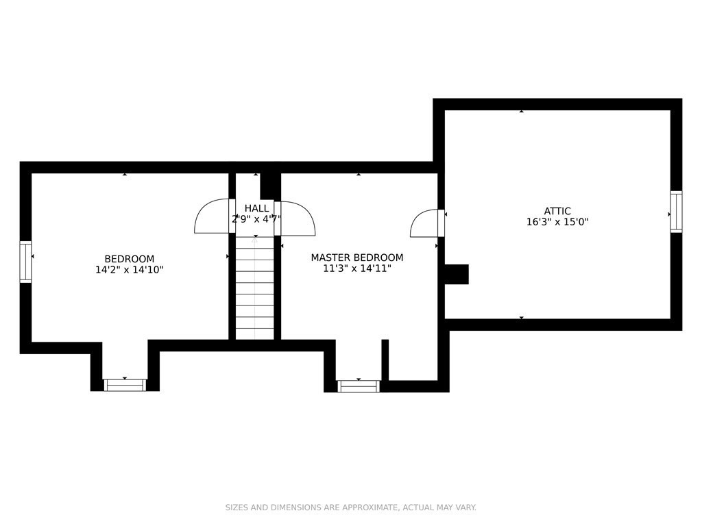 11 Durant Road Weymouth, MA 02190 - Photo 37 of 38 Gallery Image 37