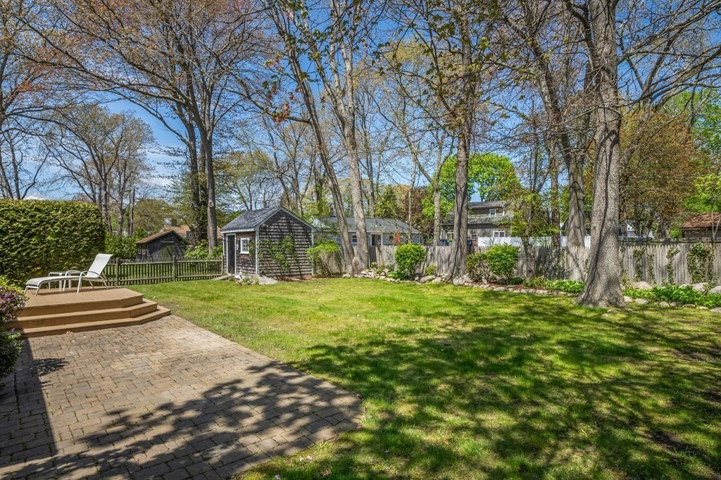 11 Durant Road Weymouth, MA 02190 - Photo 9 of 38 Gallery Image 9