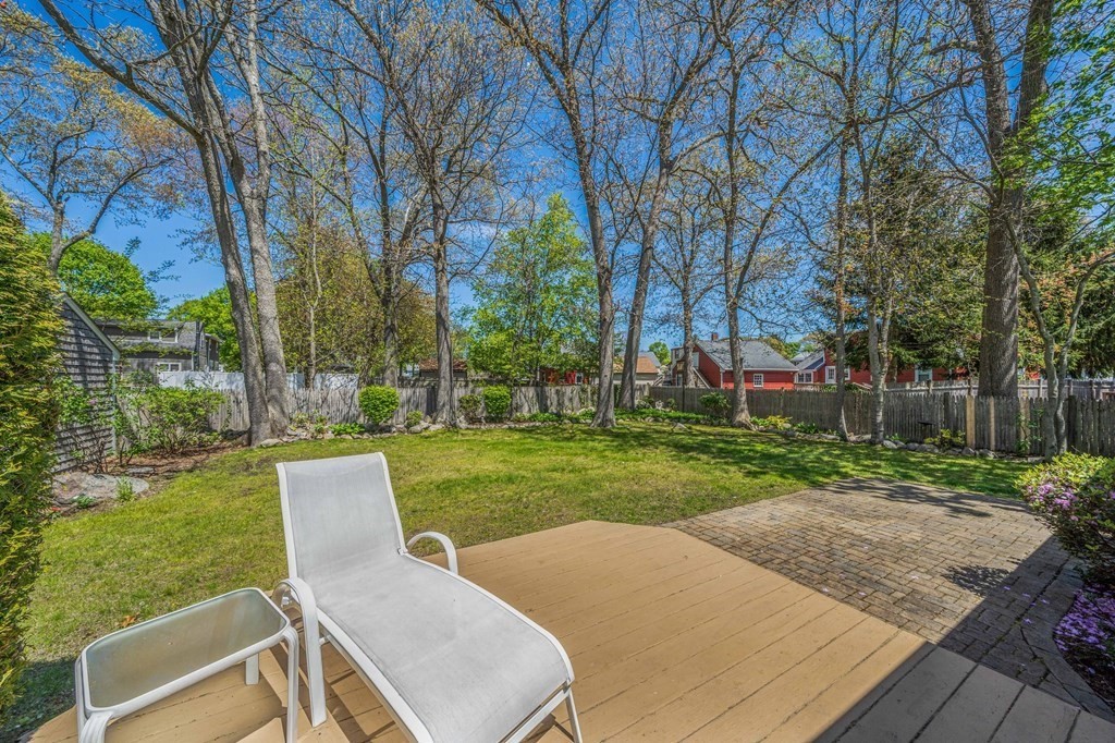 11 Durant Road Weymouth, MA 02190 - Photo 10 of 38 Gallery Image 10