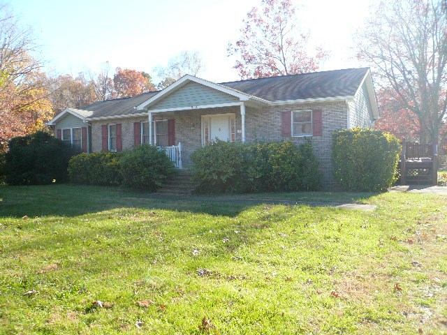 119 Sandy Ridge Road Waynesboro, VA 22980 - Photo 1 of 18 Gallery Image 1