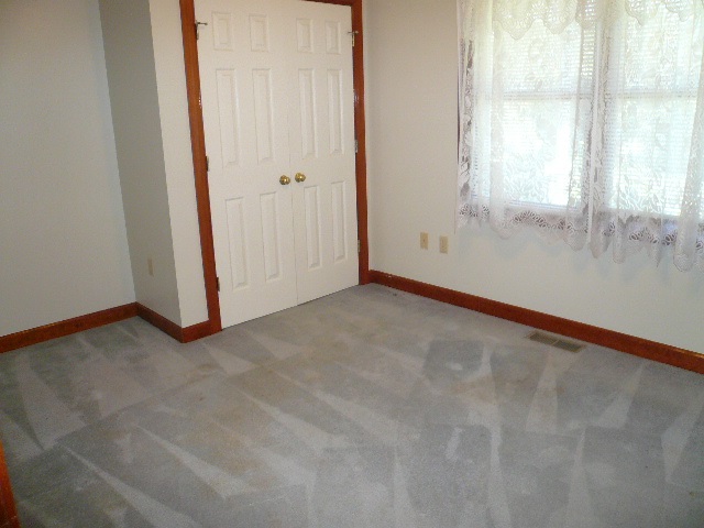 119 Sandy Ridge Road Waynesboro, VA 22980 - Photo 11 of 18 Gallery Image 11
