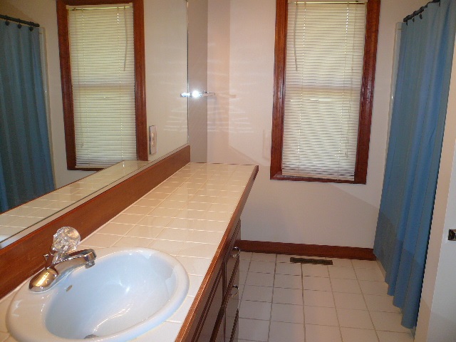 119 Sandy Ridge Road Waynesboro, VA 22980 - Photo 12 of 18 Gallery Image 12