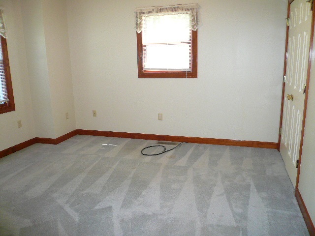 119 Sandy Ridge Road Waynesboro, VA 22980 - Photo 13 of 18 Gallery Image 13