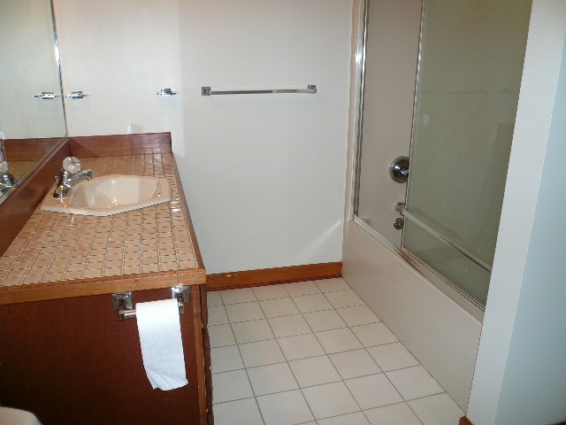 119 Sandy Ridge Road Waynesboro, VA 22980 - Photo 14 of 18 Gallery Image 14