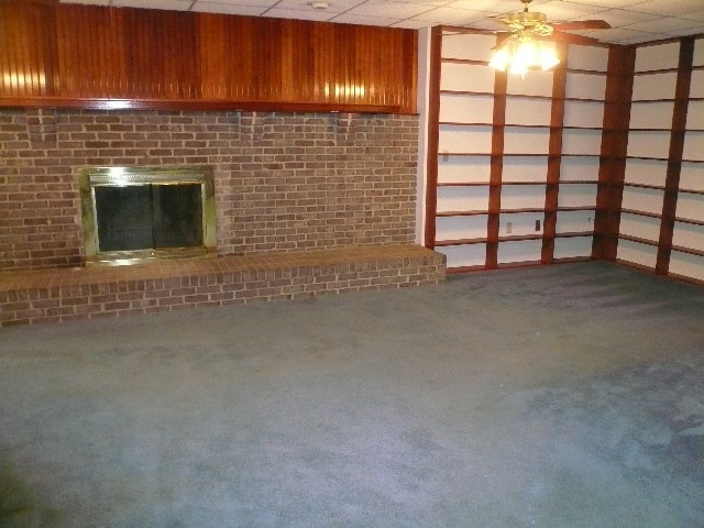 119 Sandy Ridge Road Waynesboro, VA 22980 - Photo 15 of 18 Gallery Image 15