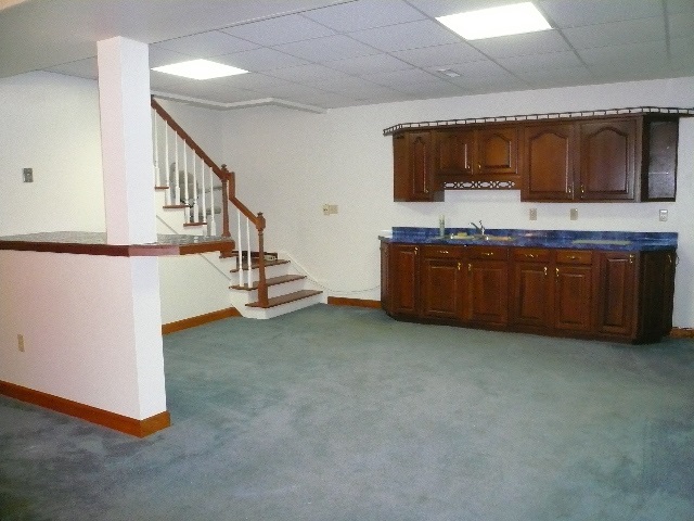 119 Sandy Ridge Road Waynesboro, VA 22980 - Photo 16 of 18 Gallery Image 16