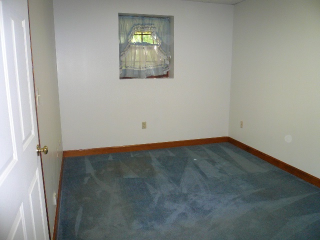 119 Sandy Ridge Road Waynesboro, VA 22980 - Photo 17 of 18 Gallery Image 17