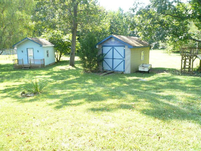 119 Sandy Ridge Road Waynesboro, VA 22980 - Photo 4 of 18 Gallery Image 4