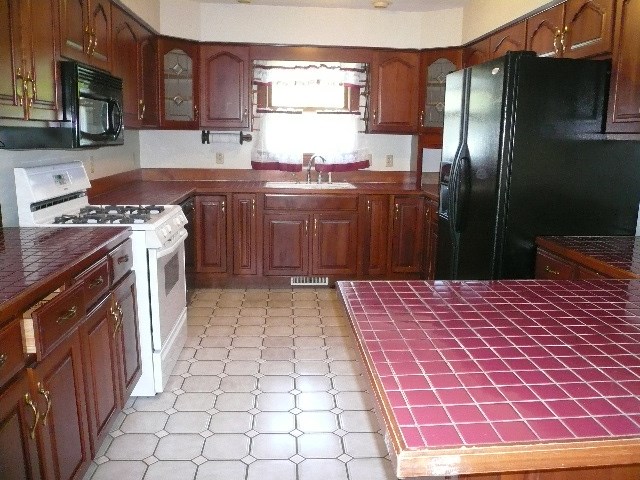 119 Sandy Ridge Road Waynesboro, VA 22980 - Photo 7 of 18 Gallery Image 7