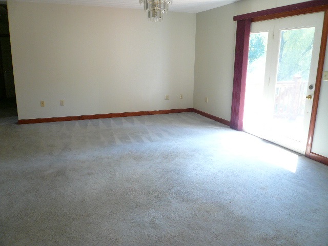 119 Sandy Ridge Road Waynesboro, VA 22980 - Photo 8 of 18 Gallery Image 8