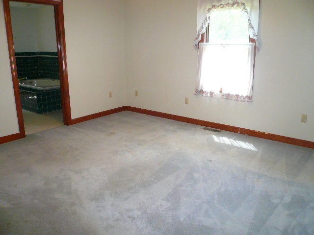 119 Sandy Ridge Road Waynesboro, VA 22980 - Photo 10 of 18 Gallery Image 10