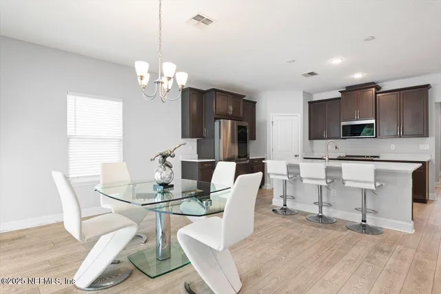 $590,000 | 13822 Harlowton Avenue, Jacksonville, FL 32256