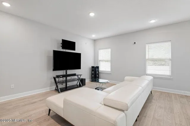 $590,000 | 13822 Harlowton Avenue, Jacksonville, FL 32256