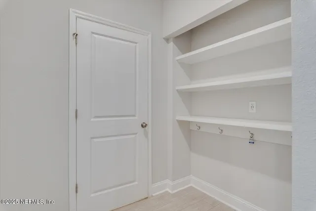 $590,000 | 13822 Harlowton Avenue, Jacksonville, FL 32256