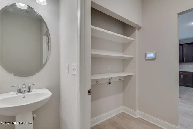 $590,000 | 13822 Harlowton Avenue, Jacksonville, FL 32256